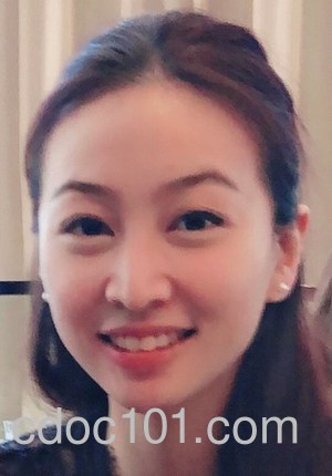 Der, Anna Wai-Yan Tse, MD - CMG Physician
