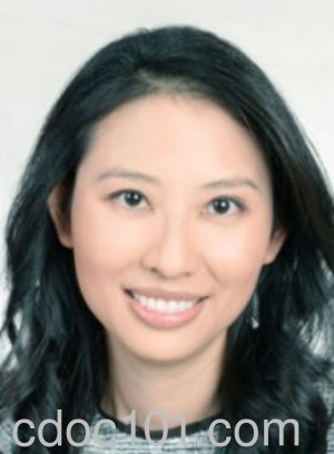 Fung, Christina Hoi Ling, MD - CMG Physician