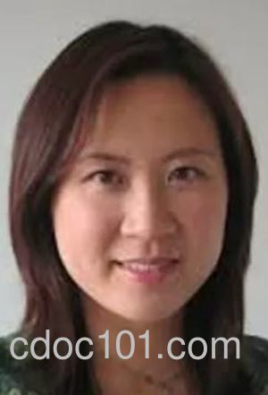 Leung, Andrea, MD - CMG Physician