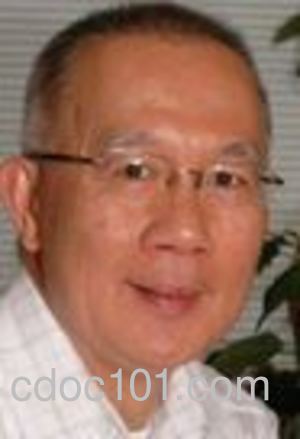 Ngan, Bo Yee, MD - CMG Physician