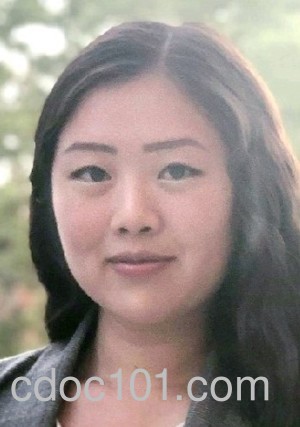 She, Xin Yan, MD - CMG Physician