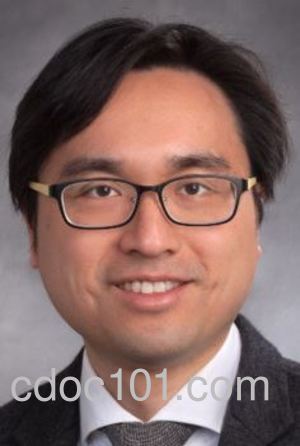 Wang, Shih-Hsiu, MD - CMG Physician