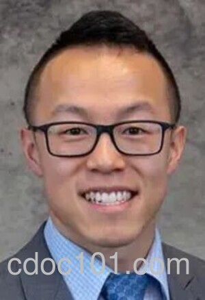 Xue, Liang, MD - CMG Physician