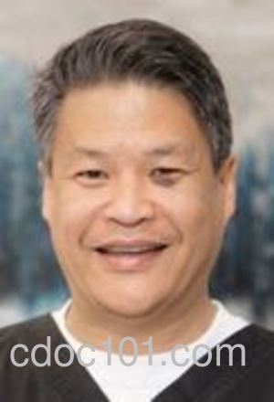 Lum, Chee, MD - CMG Physician