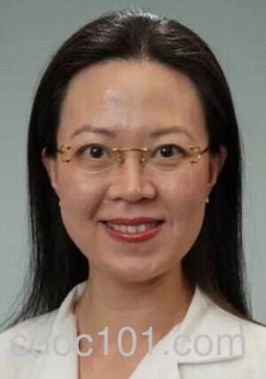 Li, Minji, MD - CMG Physician