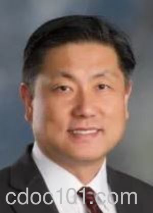 Ԭ, MD - CMG Physician
