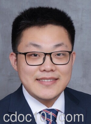 Jiang, Heng