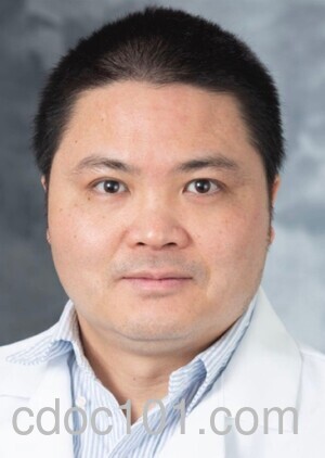 Li, Yan