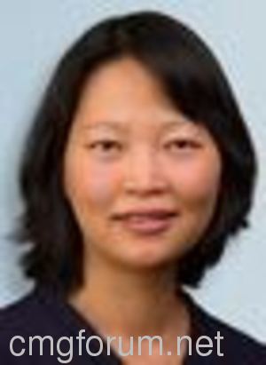Huang, Wei, MD - CMG Physician