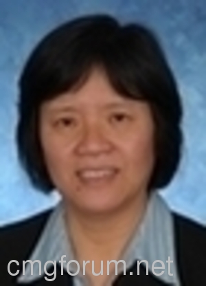 Yang, Xiaohe, MD - CMG Physician
