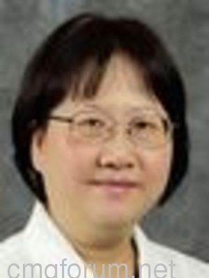 Jiang, Wenji, MD - CMG Physician