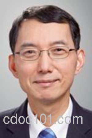 Sun, Linquan, MD - CMG Physician