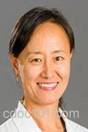 Song, Xianyuan, MD - CMG Physician