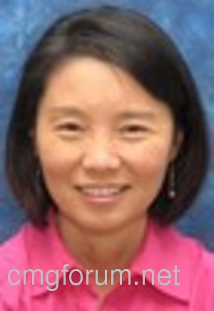Xue, Hongwen, MD - CMG Physician