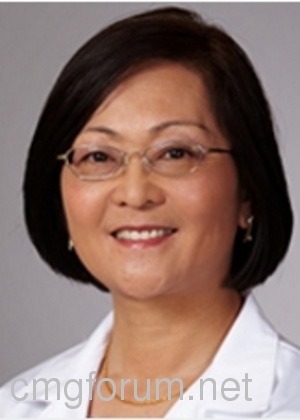 Zhan, Hong, MD - CMG Physician