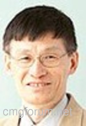 Shen, Zhanqing, MD - CMG Physician