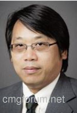 Tong, Guoxia, MD - CMG Physician