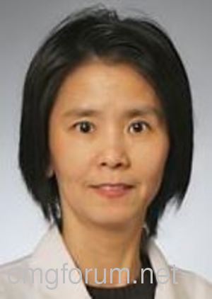 Mao, Yiqiong, MD - CMG Physician