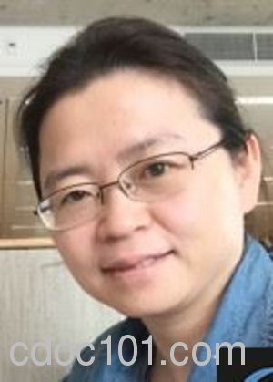 Wang, Xiaohua, MD - CMG Physician