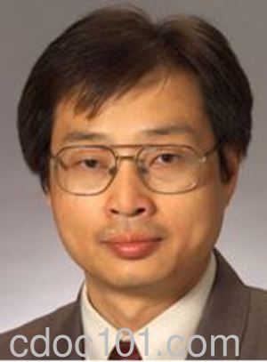 Xu, Jiangming, MD - CMG Physician