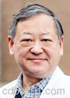 Tang, Tianlai, MD - CMG Physician