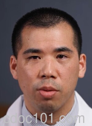 Fang, Adam