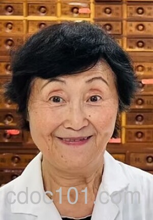 姜新生