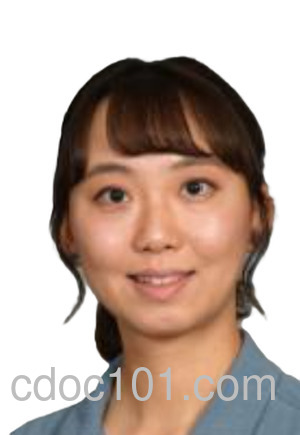 Zhang, Jieyu