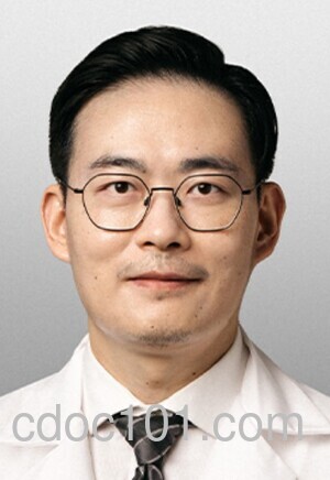 Long, Jun