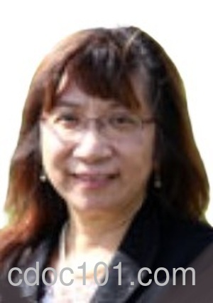 Deng, Xiaolin