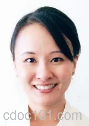 Wang, Qi