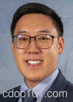 Ling, Edmond