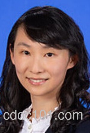 陳怡君