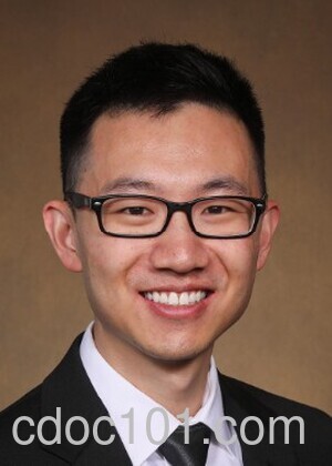 Yang, Jerry