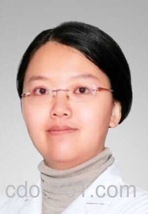 Miao, Ke