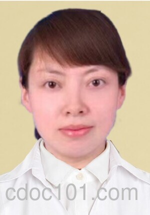 Xu, Ying