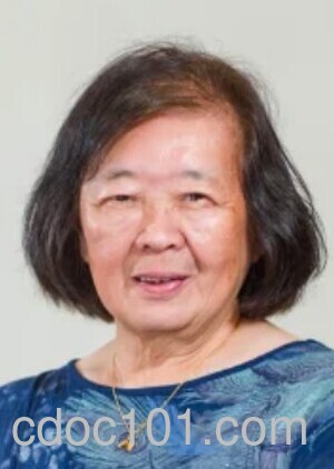 赵陈平