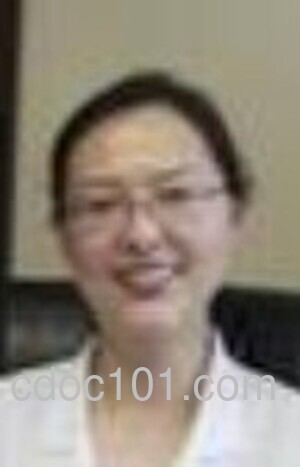 许燕春