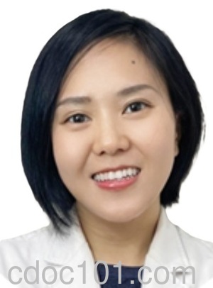 胡桂鑫