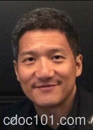 Goh, Vincent