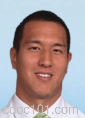 Wu, Evan