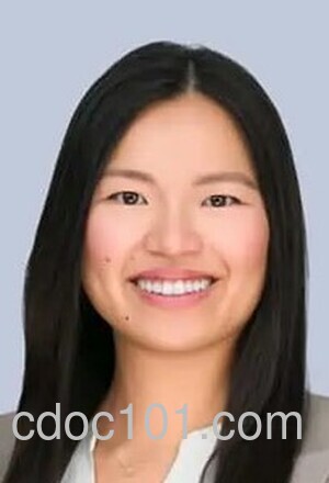 Chou, Jennifer